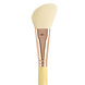 Boho Vegan Blush Brush 06 Boho Vegan Blush Brush 06