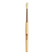 Boho Vegan Eyeshadow Brush 03 Boho Vegan Eyeshadow Brush 03