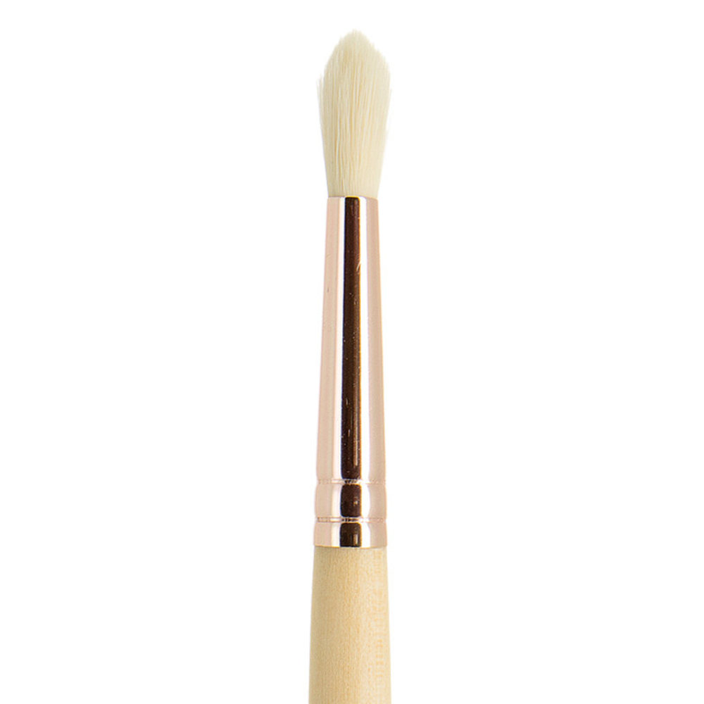 Boho Vegan Eyeshadow Brush 03 Boho Vegan Eyeshadow Brush 03