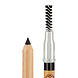 Boho Eyebrow Pencil Anthracite 04 Boho Eyebrow Pencil Anthracite 04