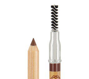 Boho Green Make-up Eyebrow Pencil Auburn 05 Boho Green Make-up Eyebrow Pencil Auburn 05