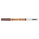 Boho Eyebrow Pencil Auburn 05 Boho Eyebrow Pencil Auburn 05