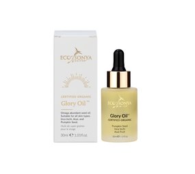 Eco by Sonya Glory Oil Eco by Sonya Glory Oil