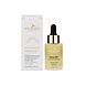 Eco by Sonya Glory Oil Eco by Sonya Glory Oil