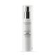 MÁDARA Time Miracle Age Defence Day Cream MÁDARA Time Miracle Age Defence Day Cream