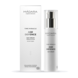 MÁDARA Time Miracle Age Defence Day Cream MÁDARA Time Miracle Age Defence Day Cream
