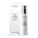 MÁDARA Time Miracle Total Renewal Night Cream MÁDARA Time Miracle Total Renewal Night Cream
