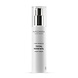 MÁDARA Time Miracle Total Renewal Nachtcreme MÁDARA Time Miracle Total Renewal Nachtcreme