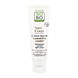 SO'BiO étic Nutri Coco Comfort Light Cream SO'BiO étic Nutri Coco Comfort Light Cream