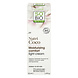 SO'BiO étic Nutri Coco Comfort Light Cream SO'BiO étic Nutri Coco Comfort Light Cream