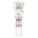SO'BiO étic Nutri Coco Nourishing Coconut Concentrate SO'BiO étic Nutri Coco Nourishing Coconut Concentrate