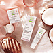 SO'BiO étic Nutri Coco Pflegendes Kokoskonzentrat SO'BiO étic Nutri Coco Pflegendes Kokoskonzentrat