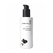 Living Nature Extra Feuchtigkeitsspendendes Toning Gel Living Nature Extra Feuchtigkeitsspendendes Toning Gel
