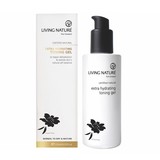 Living Nature Extra Hydrating Toning Gel Living Nature Extra Hydrating Toning Gel