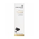 Living Nature Extra Feuchtigkeitsspendendes Toning Gel Living Nature Extra Feuchtigkeitsspendendes Toning Gel