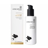 Living Nature Hydrating Toning Gel Living Nature Hydrating Toning Gel