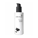 Living Nature Purifying Cleanser Living Nature Purifying Cleanser
