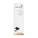 Living Nature Purifying Cleanser Living Nature Purifying Cleanser