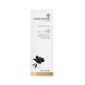 Living Nature Rich Day Cream Living Nature Rich Day Cream
