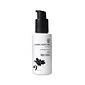 Living Nature Rich Day Cream Living Nature Rich Day Cream