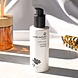 Living Nature Purifying Cleanser Living Nature Purifying Cleanser