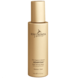 Eco by Sonya Hempitan Body Tan Water Eco by Sonya Hempitan Body Tan Water