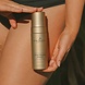Eco by Sonya Cocoa Tanning Mousse Eco by Sonya Cocoa Tanning Mousse