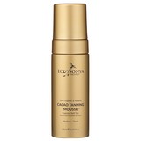 Eco by Sonya Cacao Tanning Mousse Eco by Sonya Cacao Tanning Mousse