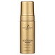 Eco by Sonya Cocoa Tanning Mousse Eco by Sonya Cocoa Tanning Mousse