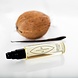 Lip Intimate Care Cleansing Moisturising Oil Coconut & Vanilla Lip Intimate Care Cleansing Moisturising Oil Coconut & Vanilla