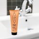 Lip Intimate Care Lip Intimate Balm Macadamia & Oat Lip Intimate Care Lip Intimate Balm Macadamia & Oat