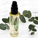 Lip Intimate Care Shaving Oil Bisabolol Parfumvrij Lip Intimate Care Shaving Oil Bisabolol Parfumvrij