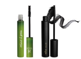 Mascara Mascara