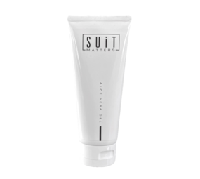 SUIT Matters Aloe Vera Gel SUIT Matters Aloe Vera Gel