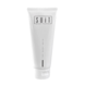 SUIT Matters Aloe Vera Gel SUIT Matters Aloe Vera Gel