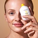 MÁDARA Vitamin C Intense Glow Concentrate MÁDARA Vitamin C Intense Glow Concentrate