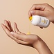 MÁDARA Vitamin C Intense Glow Concentrate MÁDARA Vitamin C Intense Glow Concentrate