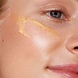 MÁDARA Vitamin C Intense Glow Concentrate MÁDARA Vitamin C Intense Glow Concentrate