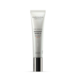 MÁDARA Time Miracle Radiant Shield Day Cream SPF15 MÁDARA Time Miracle Radiant Shield Day Cream SPF15