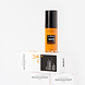 Novexpert Booster Serum Vitamine C Novexpert Booster Serum Vitamine C