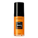 Novexpert Booster Serum Vitamine C Novexpert Booster Serum Vitamine C