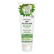 SO'BiO étic Anti Dandruff Shampoo Tea Tree SO'BiO étic Anti Dandruff Shampoo Tea Tree