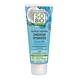 SO'BiO étic Hair Mask Coco Hyaluronic SO'BiO étic Hair Mask Coco Hyaluronic