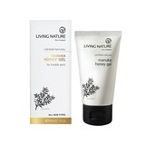 Living Nature Manuka Honey Gel (groot) Living Nature Manuka Honey Gel (groot)