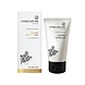 Living Nature Manuka Honey Gel (groot) Living Nature Manuka Honey Gel (groot)