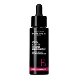 NOVEXPERT Booster Serum Hyaluronic Acid