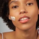 Novexpert Purifying Fluid Novexpert Purifying Fluid
