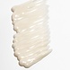 Novexpert Purifying Fluid Novexpert Purifying Fluid