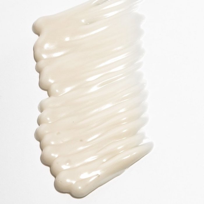 Novexpert Purifying Fluid Novexpert Purifying Fluid