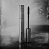 MÁDARA Deep Matter Bold Volume Mascara Schwarz MÁDARA Deep Matter Bold Volume Mascara Schwarz